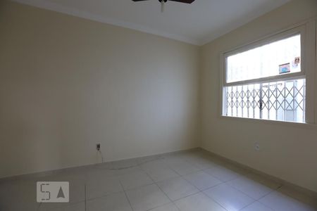 Apartamento à venda com 90m², 3 quartos e sem vagaQuarto 3