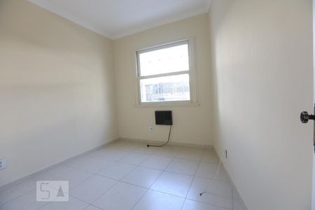 Apartamento à venda com 90m², 3 quartos e sem vagaQuarto 2