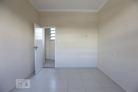 Quarto 1 de apartamento à venda com 3 quartos, 90m² em Tijuca, Rio de Janeiro