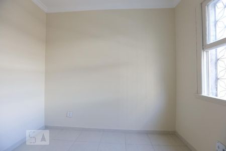 Apartamento à venda com 90m², 3 quartos e sem vagaQuarto 2