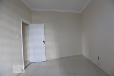 Apartamento à venda com 90m², 3 quartos e sem vagaQuarto 3