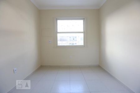 Quarto 1 de apartamento à venda com 3 quartos, 90m² em Tijuca, Rio de Janeiro
