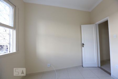 Apartamento à venda com 90m², 3 quartos e sem vagaQuarto 2