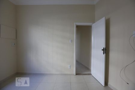 Apartamento à venda com 90m², 3 quartos e sem vagaQuarto 3