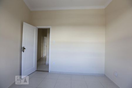 Apartamento à venda com 90m², 3 quartos e sem vagaQuarto 2