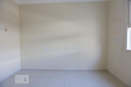 Quarto 1 de apartamento à venda com 3 quartos, 90m² em Tijuca, Rio de Janeiro