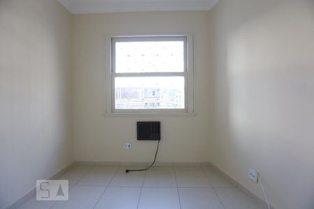 Apartamento à venda com 90m², 3 quartos e sem vagaQuarto 2