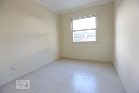 Quarto 1 de apartamento à venda com 3 quartos, 90m² em Tijuca, Rio de Janeiro