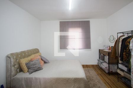 Quarto 2 de casa à venda com 2 quartos, 100m² em Santo Amaro, São Paulo