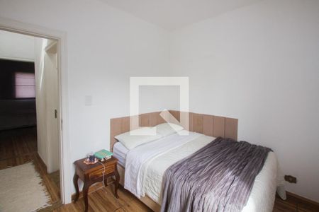 Quarto de casa à venda com 2 quartos, 100m² em Santo Amaro, São Paulo