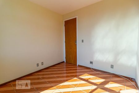 Apartamento à venda com 66m², 2 quartos e 1 vaga Apartamento à venda com 66m², 2 quartos e 1 vagaQuarto 1
