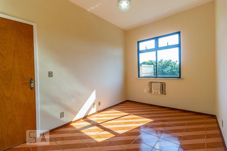 Apartamento à venda com 66m², 2 quartos e 1 vaga Apartamento à venda com 66m², 2 quartos e 1 vagaQuarto 2