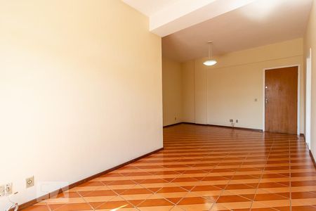 Sala de apartamento à venda com 2 quartos, 66m² em Freguesia (jacarepaguá), Rio de Janeiro
