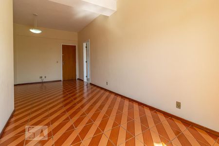 Sala de apartamento à venda com 2 quartos, 66m² em Freguesia (jacarepaguá), Rio de Janeiro