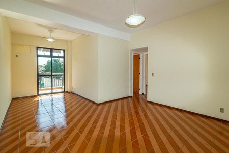 Sala de apartamento à venda com 2 quartos, 66m² em Freguesia (jacarepaguá), Rio de Janeiro