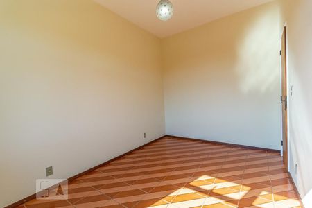 Apartamento à venda com 66m², 2 quartos e 1 vaga Apartamento à venda com 66m², 2 quartos e 1 vagaQuarto 2