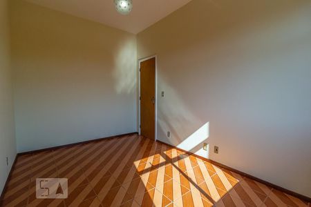 Apartamento à venda com 66m², 2 quartos e 1 vaga Apartamento à venda com 66m², 2 quartos e 1 vagaQuarto 2