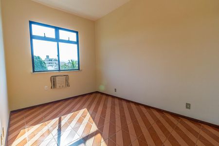 Apartamento à venda com 66m², 2 quartos e 1 vaga Apartamento à venda com 66m², 2 quartos e 1 vagaQuarto 2