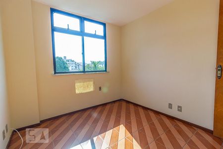 Apartamento à venda com 66m², 2 quartos e 1 vaga Apartamento à venda com 66m², 2 quartos e 1 vagaQuarto 1