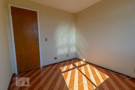 Apartamento à venda com 66m², 2 quartos e 1 vaga Apartamento à venda com 66m², 2 quartos e 1 vagaQuarto 1