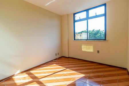 Apartamento à venda com 66m², 2 quartos e 1 vaga Apartamento à venda com 66m², 2 quartos e 1 vagaQuarto 1