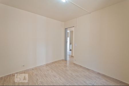 Quarto 1 de apartamento para alugar com 2 quartos, 50m² em Vila Sílvia, São Paulo