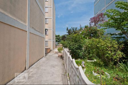 Apartamento para alugar com 50m², 2 quartos e sem vaga Apartamento para alugar com 50m², 2 quartos e sem vagaÁrea comum