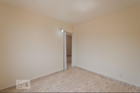 Apartamento para alugar com 50m², 2 quartos e sem vaga Apartamento para alugar com 50m², 2 quartos e sem vagaQuarto 2