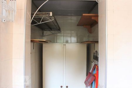 Apartamento para alugar com 47m², 1 quarto e 1 vagaÁrea de Serviço