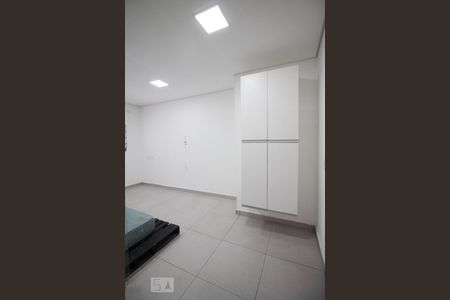 Studio para alugar com 18m², 1 quarto e sem vagaStúdio