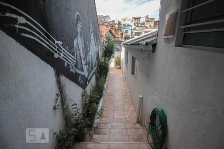 Studio para alugar com 18m², 1 quarto e sem vagaStúdio