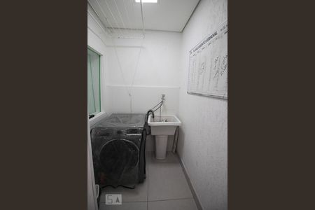 Studio para alugar com 18m², 1 quarto e sem vagaStúdio