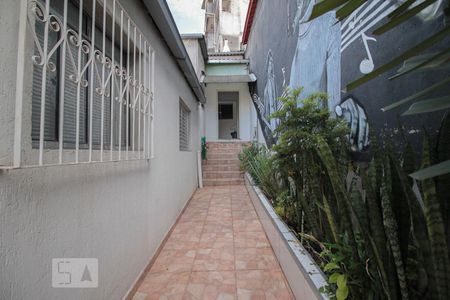 Studio para alugar com 18m², 1 quarto e sem vagaStúdio