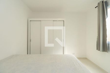 Casa de condomínio para alugar com 35m², 1 quarto e sem vaga Casa de condomínio para alugar com 35m², 1 quarto e sem vagaQuarto