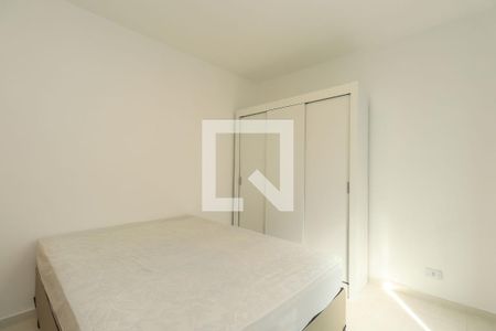 Casa de condomínio para alugar com 35m², 1 quarto e sem vaga Casa de condomínio para alugar com 35m², 1 quarto e sem vagaQuarto
