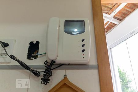 Casa à venda com 150m², 3 quartos e 2 vagas Casa à venda com 150m², 3 quartos e 2 vagasDetalhe Cozinha