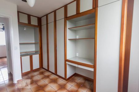 Quarto 2  de apartamento à venda com 3 quartos, 58m² em Jacarepaguá, Rio de Janeiro