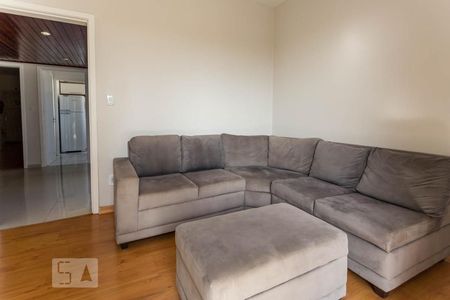 Apartamento à venda com 78m², 2 quartos e sem vaga Apartamento à venda com 78m², 2 quartos e sem vagaSala 2