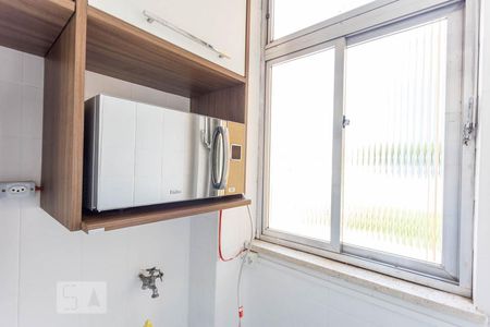 Apartamento à venda com 78m², 2 quartos e sem vaga Apartamento à venda com 78m², 2 quartos e sem vagaCozinha