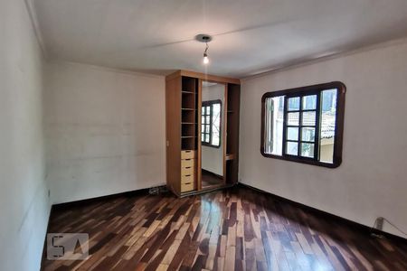 Casa à venda com 149m², 3 quartos e 2 vagasQuarto