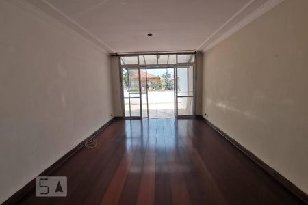 Sala de casa à venda com 3 quartos, 149m² em Jardim Namba, São Paulo