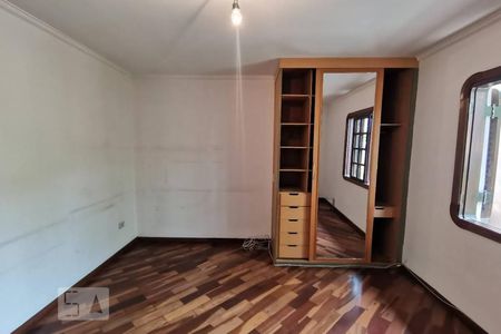 Casa à venda com 149m², 3 quartos e 2 vagasQuarto