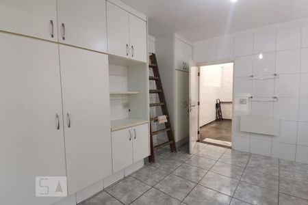 Casa à venda com 149m², 3 quartos e 2 vagasCozinha