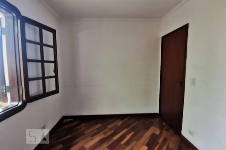 Casa à venda com 149m², 3 quartos e 2 vagasQuarto