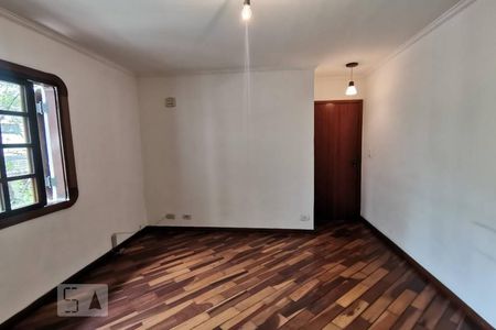 Casa à venda com 149m², 3 quartos e 2 vagasQuarto