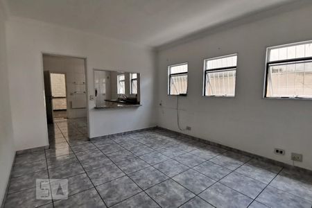 Casa à venda com 149m², 3 quartos e 2 vagasCozinha