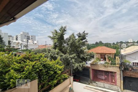 Casa à venda com 149m², 3 quartos e 2 vagasVista da Suíte