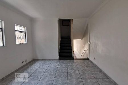 Casa à venda com 149m², 3 quartos e 2 vagasCozinha