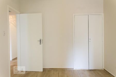 Apartamento à venda com 90m², 3 quartos e 1 vagaQuarto 3