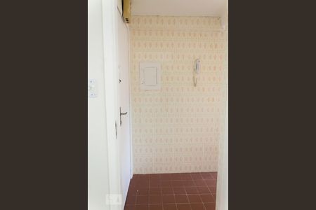 Apartamento à venda com 90m², 3 quartos e 1 vagaCozinha